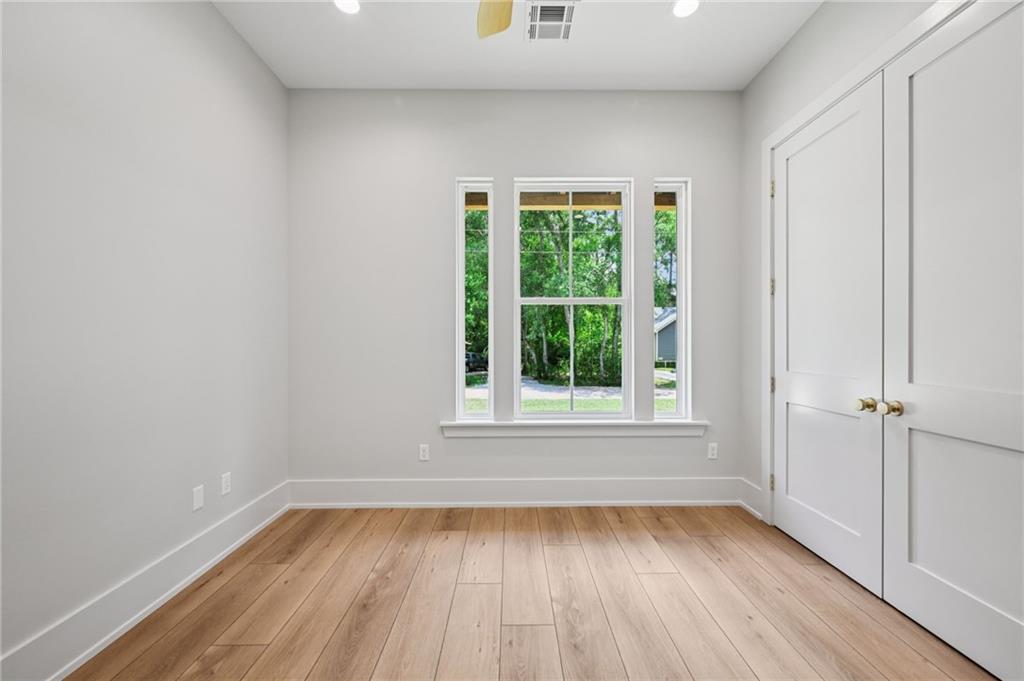 1023 W 19th Avenue, Covington, Louisiana image 19