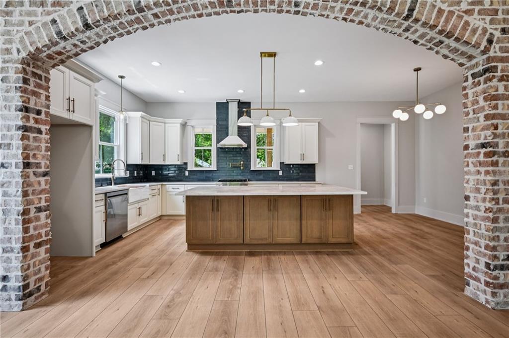 1023 W 19th Avenue, Covington, Louisiana image 2