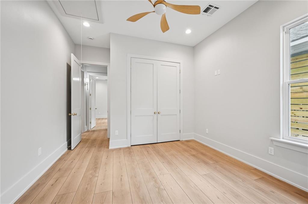 1023 W 19th Avenue, Covington, Louisiana image 20