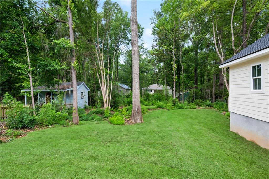 1023 W 19th Avenue, Covington, Louisiana image 24