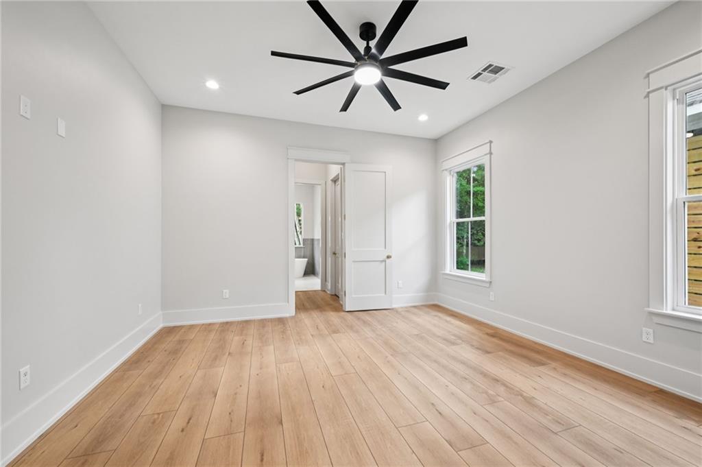 1023 W 19th Avenue, Covington, Louisiana image 9