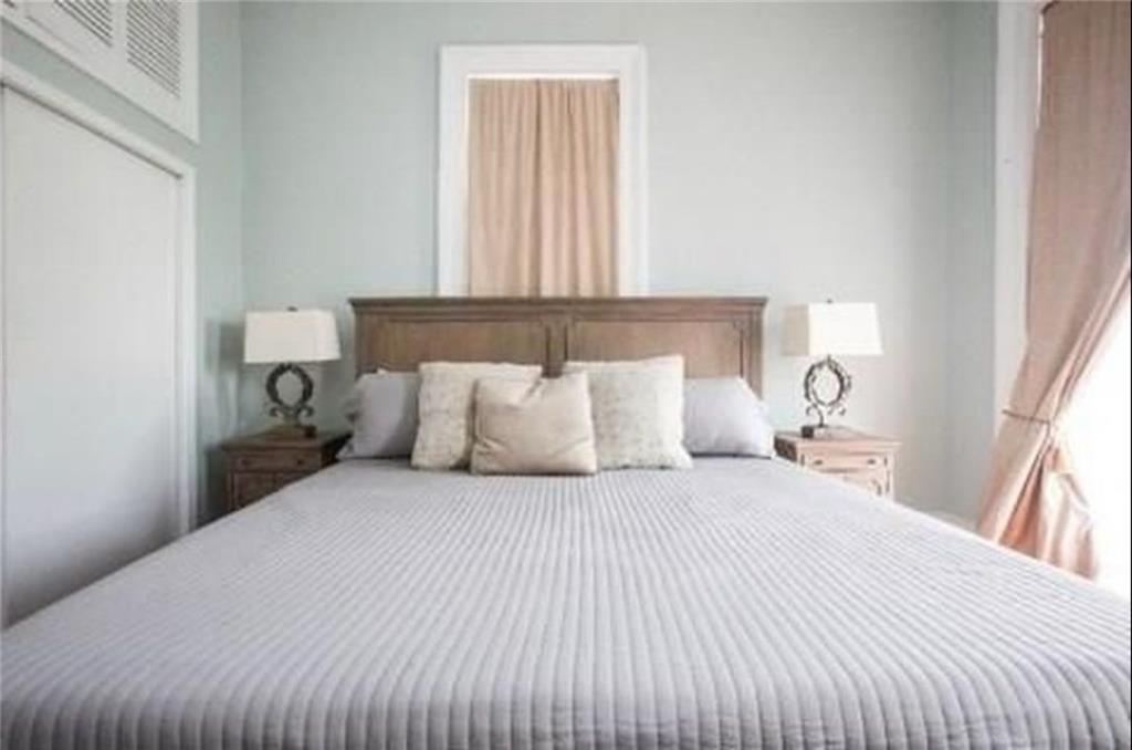 2522 24 General Pershing Street, New Orleans, Louisiana image 14
