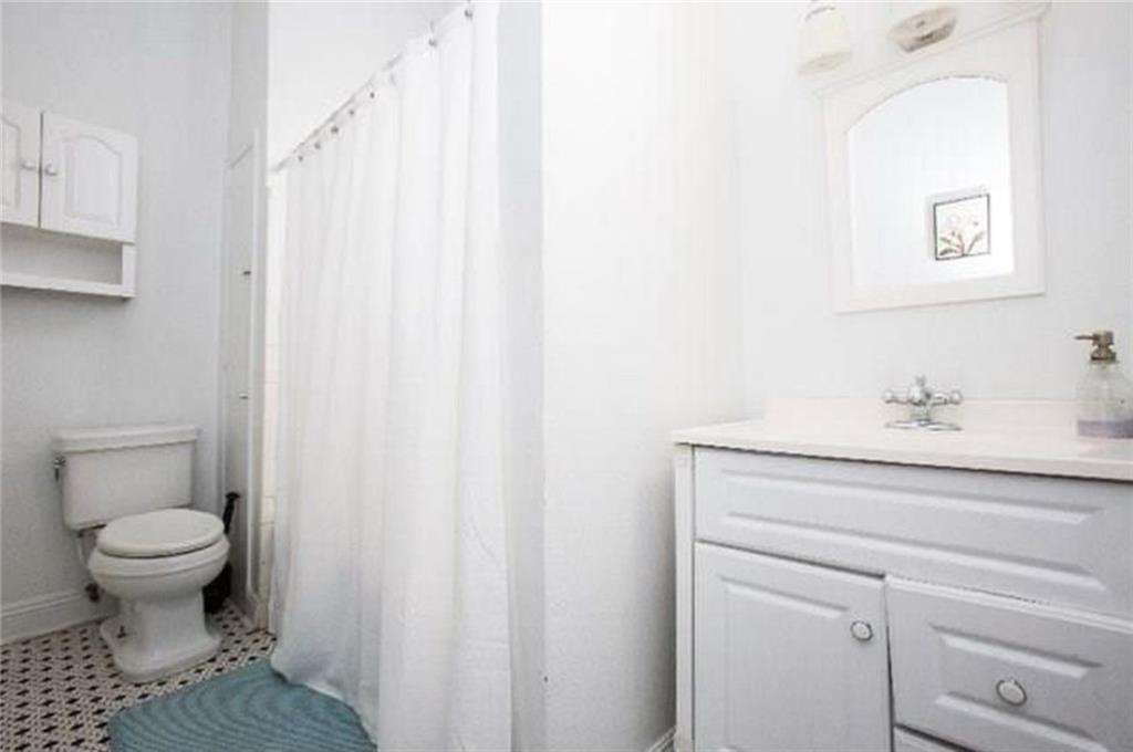 2522 24 General Pershing Street, New Orleans, Louisiana image 16