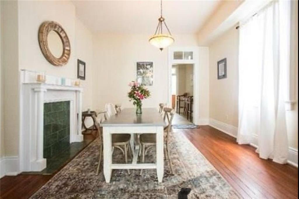 2522 24 General Pershing Street, New Orleans, Louisiana image 5