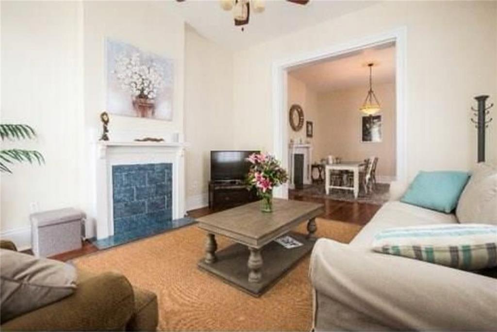 2522 24 General Pershing Street, New Orleans, Louisiana image 6