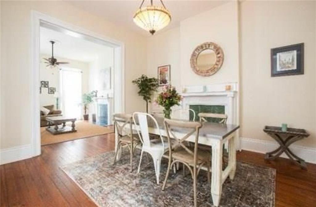 2522 24 General Pershing Street, New Orleans, Louisiana image 7