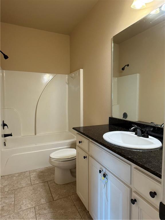 30283 Mouton Lane, Albany, Louisiana image 14