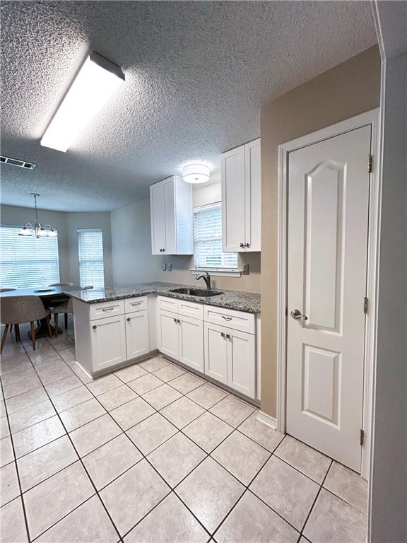 2529 Misty Meadows Drive, Marrero, Louisiana image 10