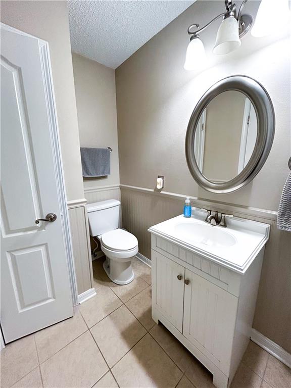 2529 Misty Meadows Drive, Marrero, Louisiana image 15