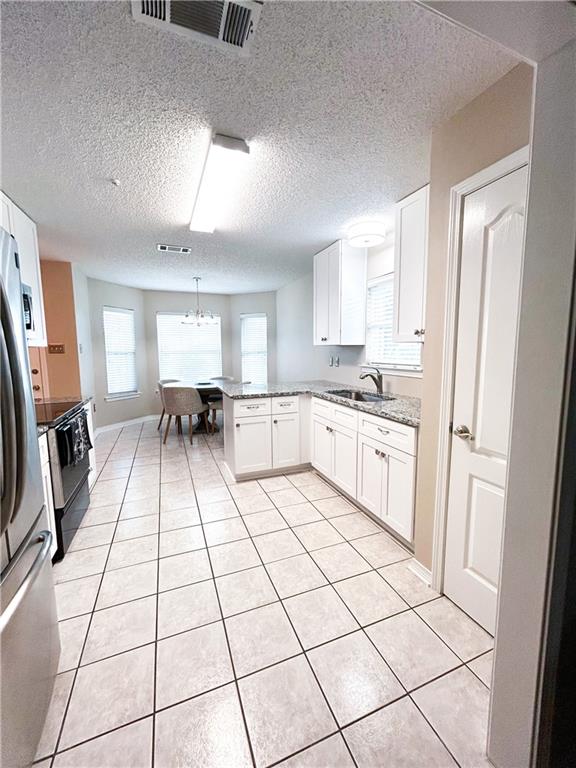 2529 Misty Meadows Drive, Marrero, Louisiana image 17