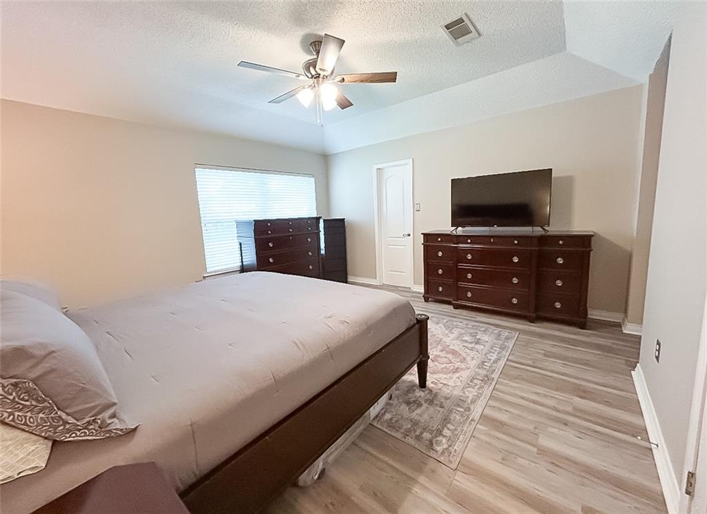 2529 Misty Meadows Drive, Marrero, Louisiana image 21