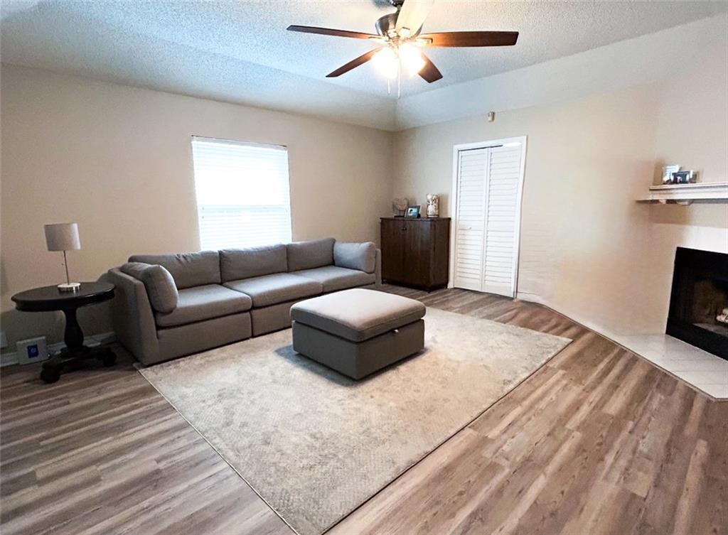 2529 Misty Meadows Drive, Marrero, Louisiana image 7