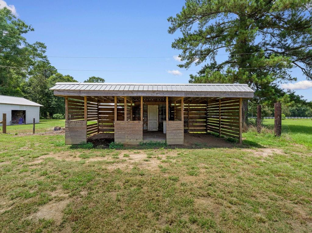 77580 Hwy 21, Covington, Louisiana image 11