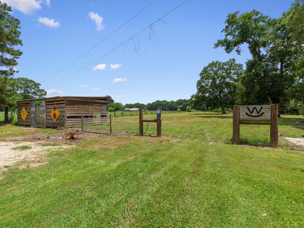 77580 Hwy 21, Covington, Louisiana image 12