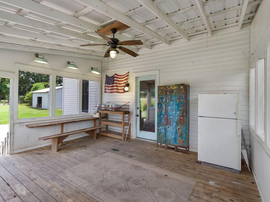 77580 Hwy 21, Covington, Louisiana image 13