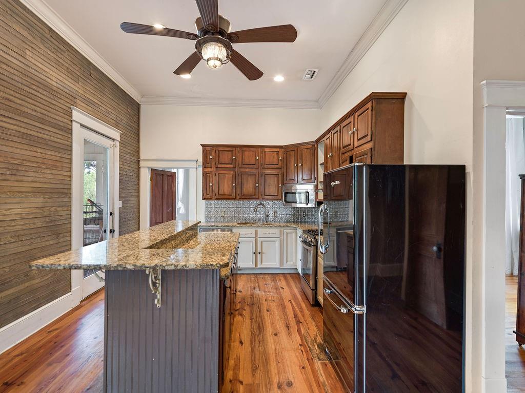 77580 Hwy 21, Covington, Louisiana image 20