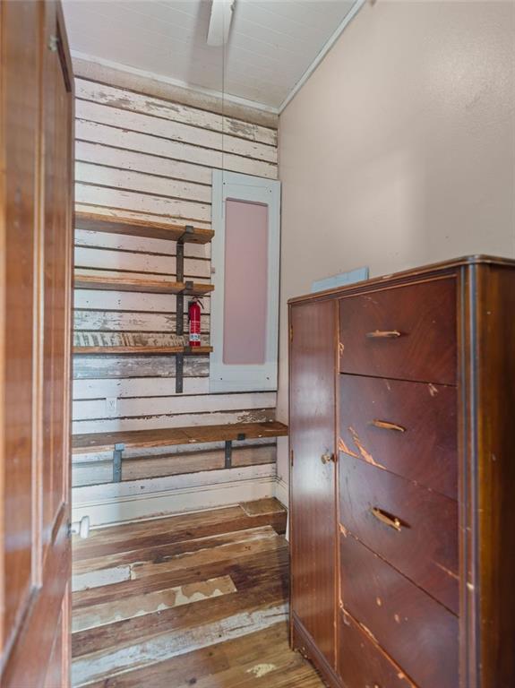 77580 Hwy 21, Covington, Louisiana image 22