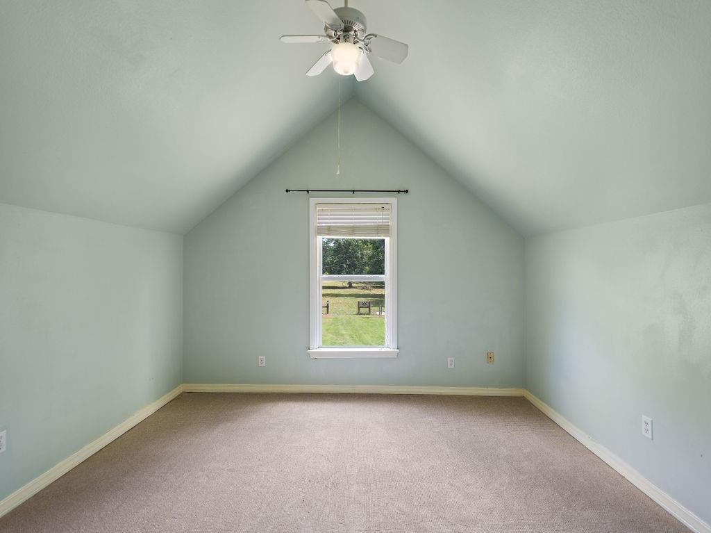 77580 Hwy 21, Covington, Louisiana image 27