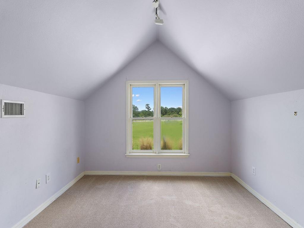 77580 Hwy 21, Covington, Louisiana image 28