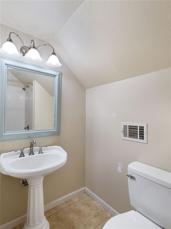 77580 Hwy 21, Covington, Louisiana image 29