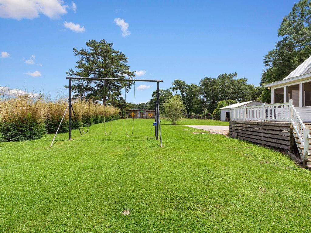 77580 Hwy 21, Covington, Louisiana image 4