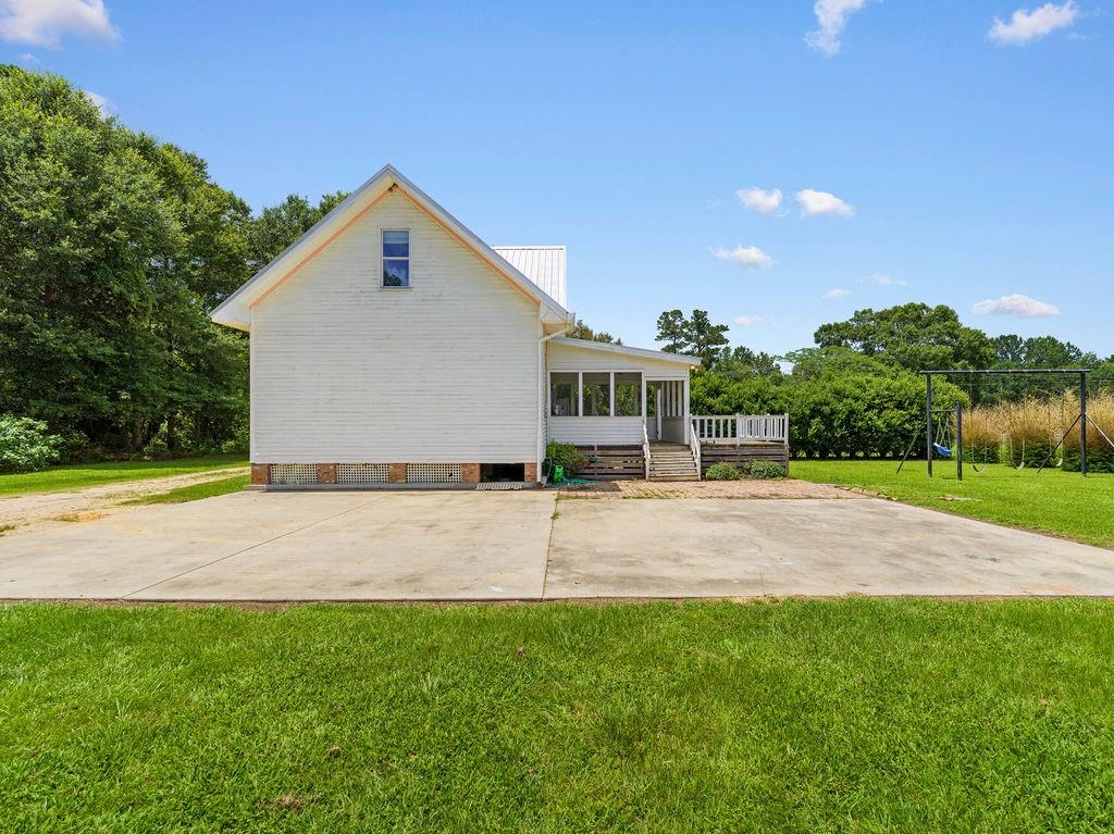 77580 Hwy 21, Covington, Louisiana image 5