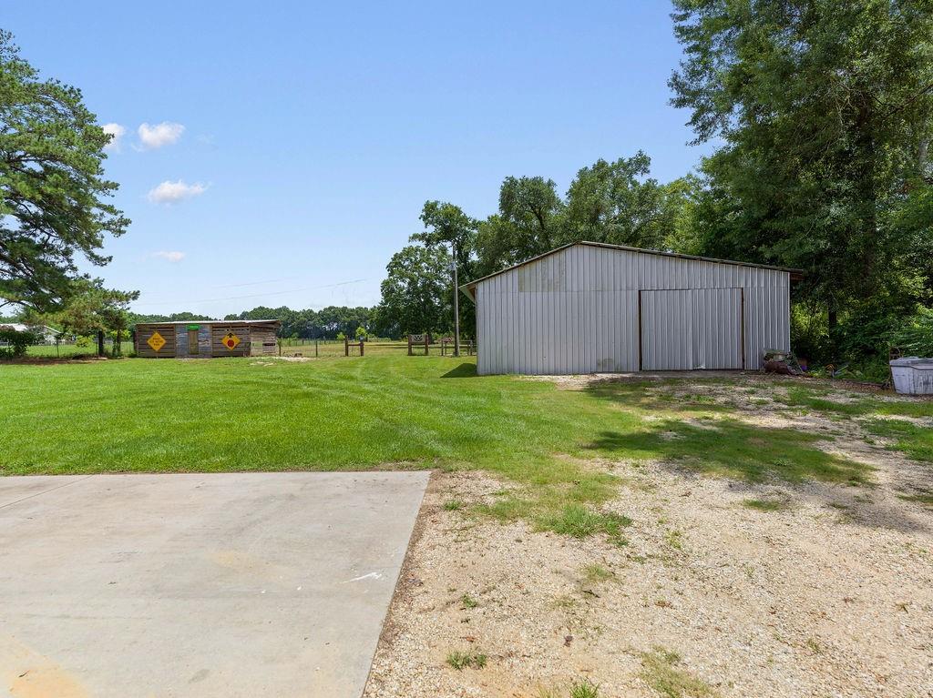 77580 Hwy 21, Covington, Louisiana image 8