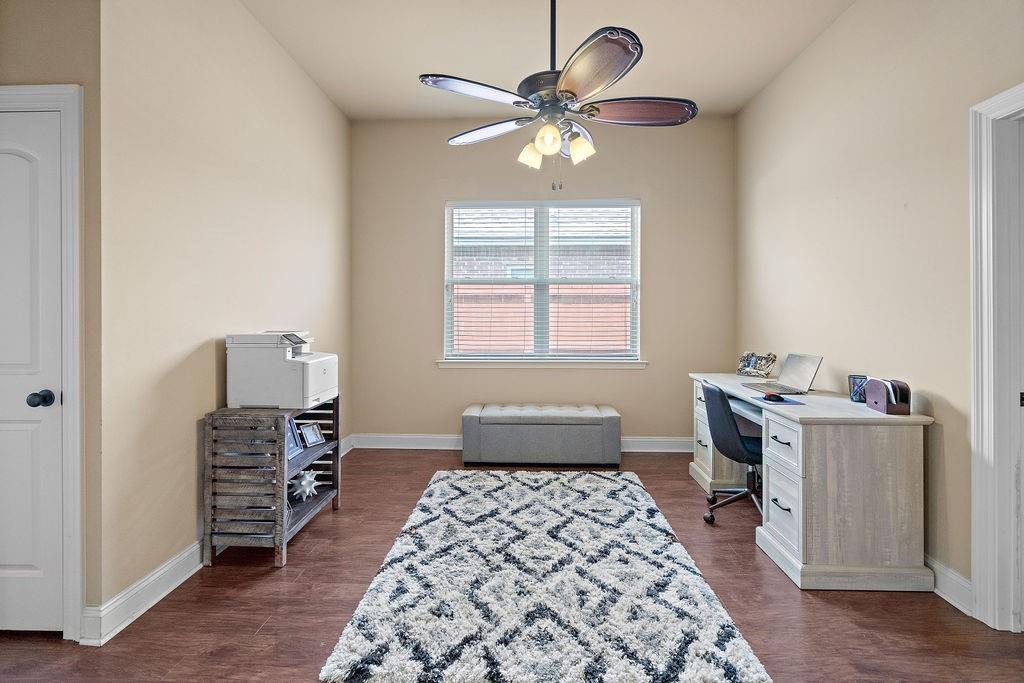 454 Scotch Pine Drive, Ponchatoula, Louisiana image 10