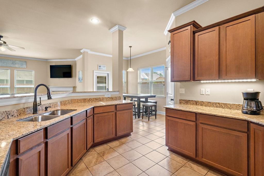 454 Scotch Pine Drive, Ponchatoula, Louisiana image 13