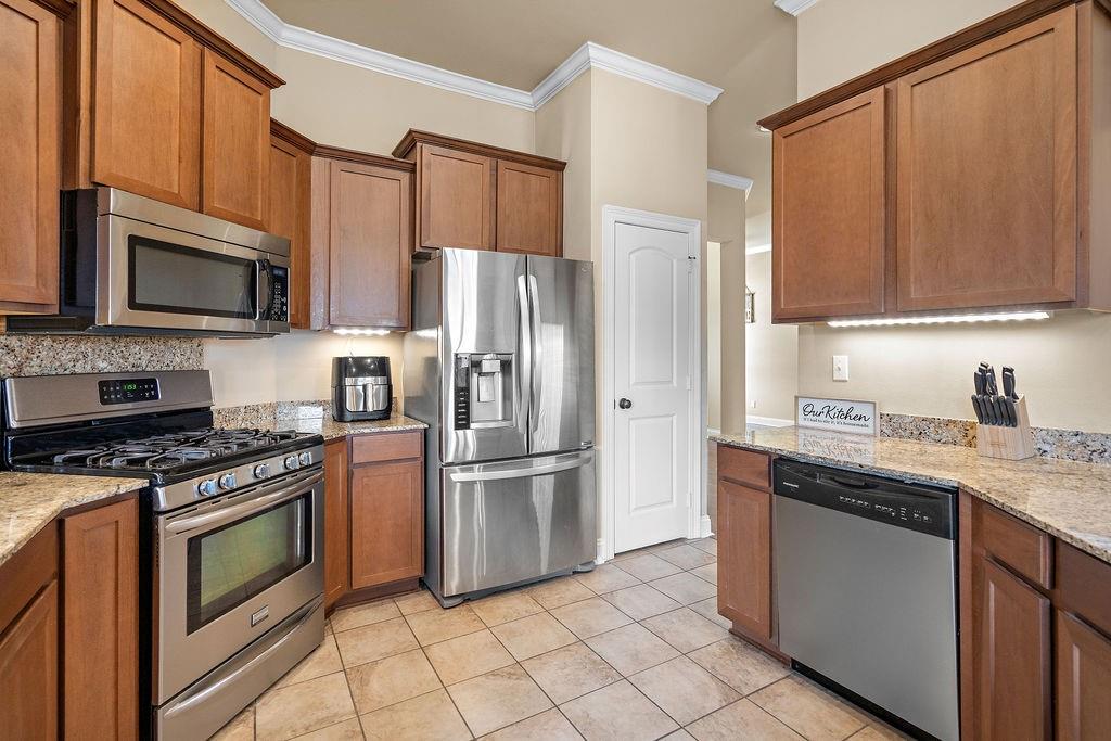 454 Scotch Pine Drive, Ponchatoula, Louisiana image 14