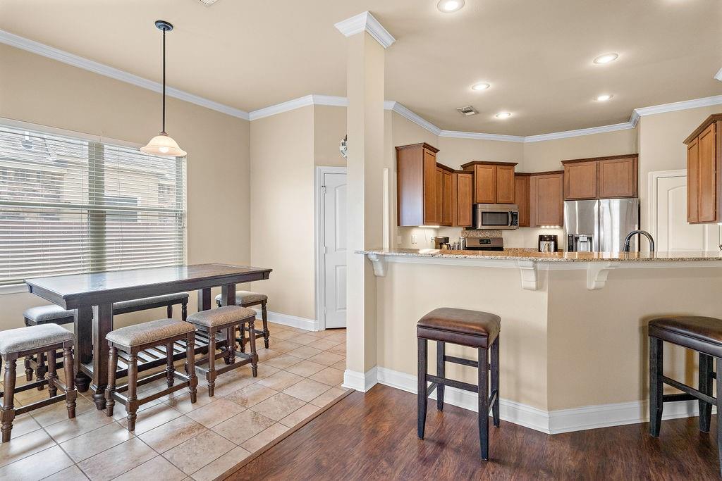 454 Scotch Pine Drive, Ponchatoula, Louisiana image 18