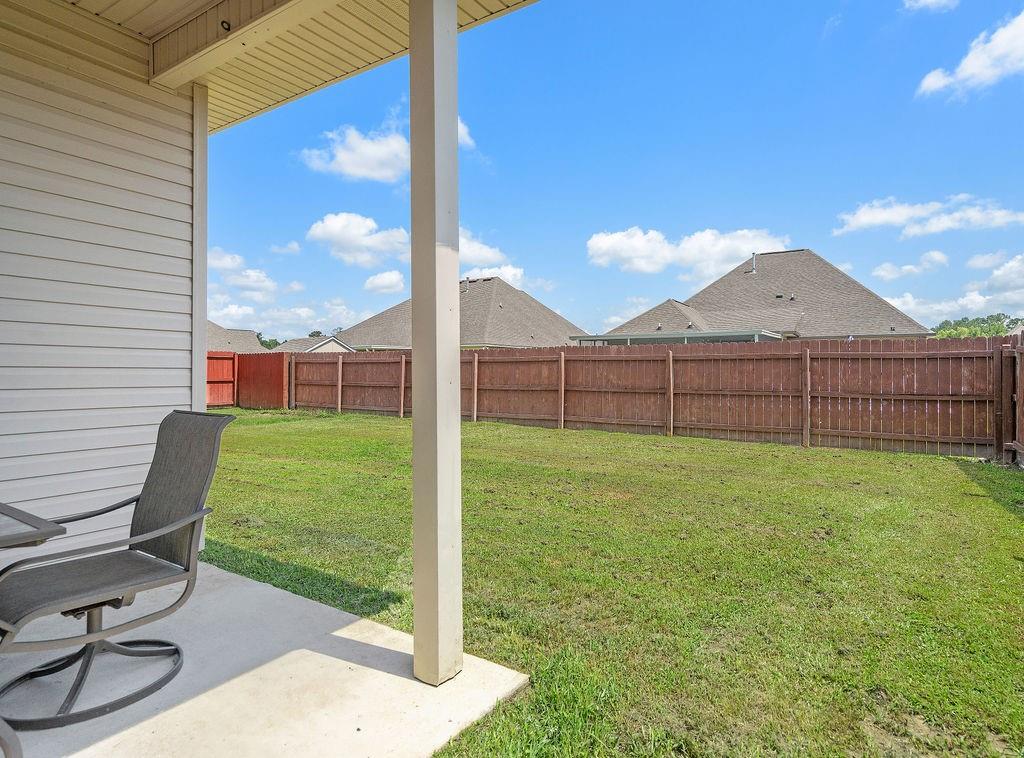 454 Scotch Pine Drive, Ponchatoula, Louisiana image 4