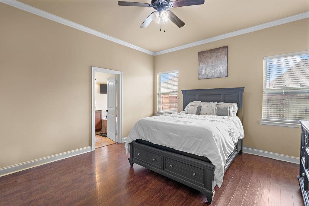 454 Scotch Pine Drive, Ponchatoula, Louisiana image 5
