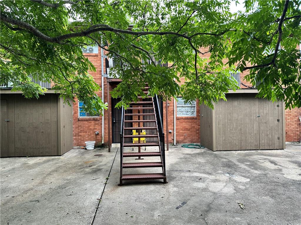 1216 22 France Street, New Orleans, Louisiana image 3