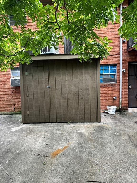 1216 22 France Street, New Orleans, Louisiana image 4