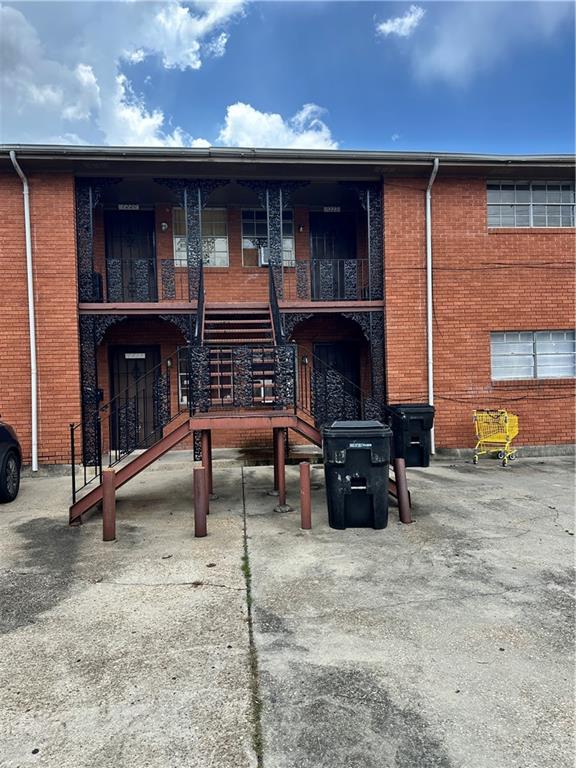 1216 22 France Street, New Orleans, Louisiana image 5