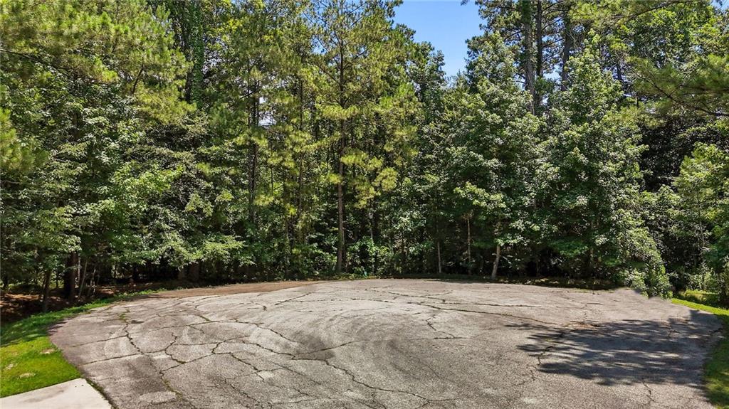 Lot 10 Oak River Place, Covington, Louisiana image 2