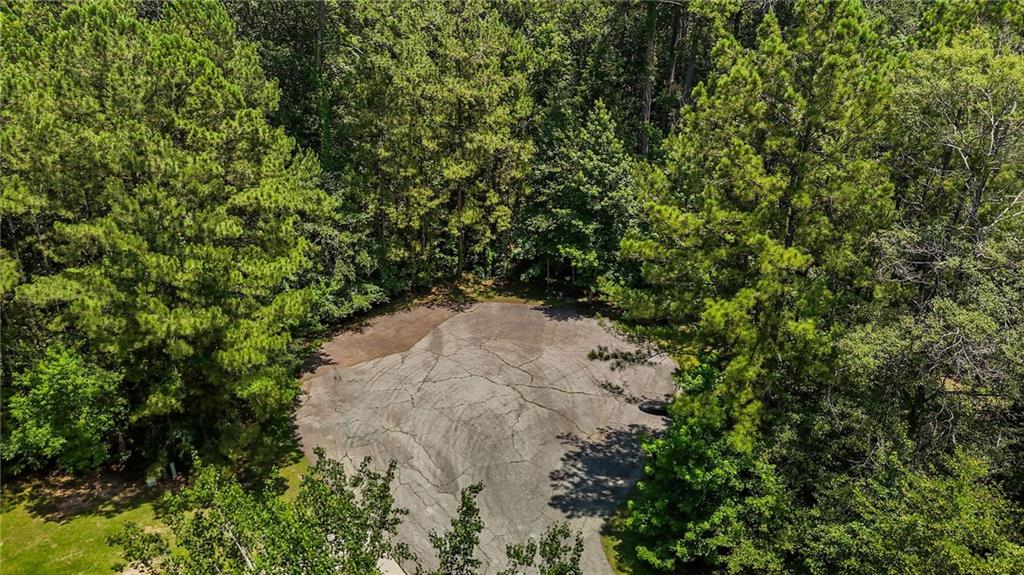 Lot 10 Oak River Place, Covington, Louisiana image 3