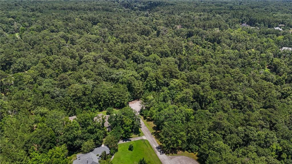 Lot 10 Oak River Place, Covington, Louisiana image 5