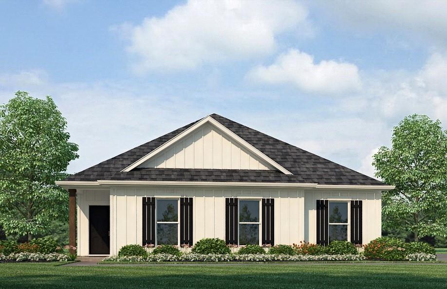 60463 Culper Drive, Slidell, Louisiana image 1