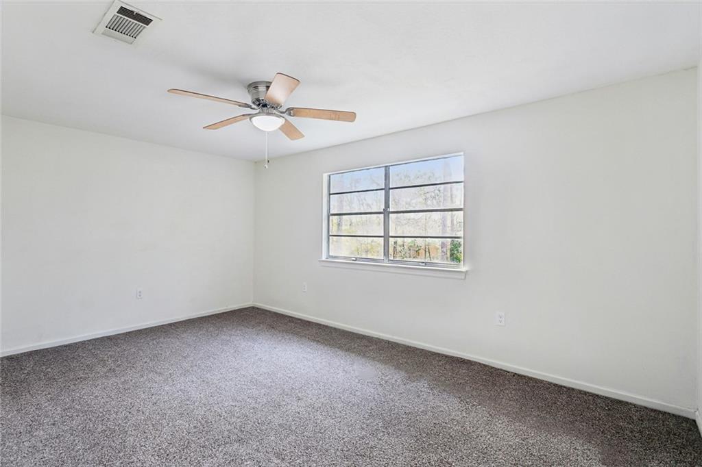 327 Landon Drive, Slidell, Louisiana image 12