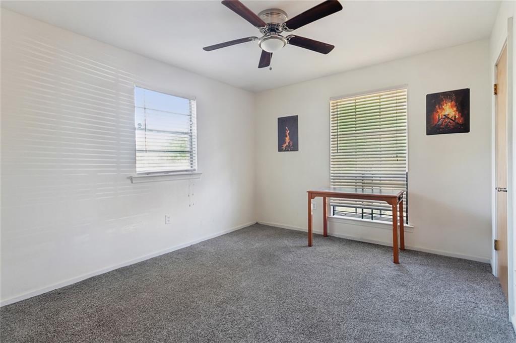 327 Landon Drive, Slidell, Louisiana image 16