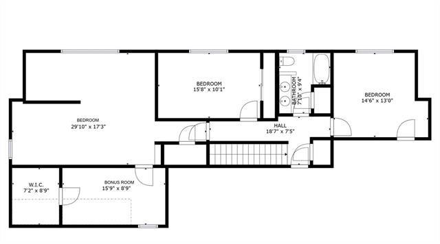 327 Landon Drive, Slidell, Louisiana image 24
