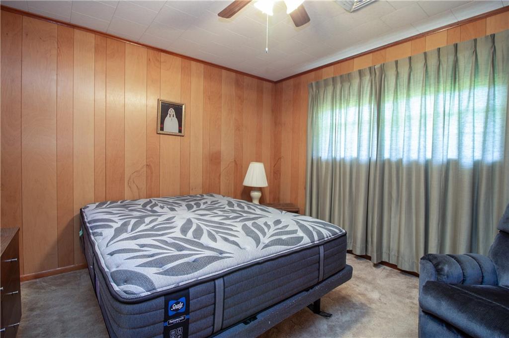 409 Oak Street, Hahnville, Louisiana image 10