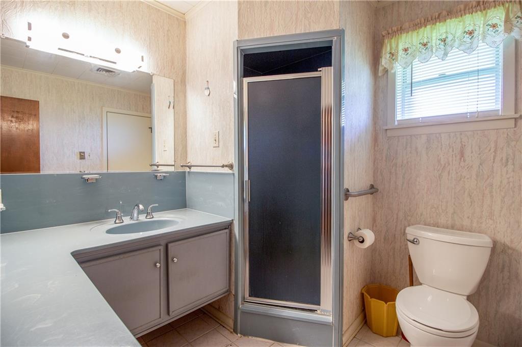 409 Oak Street, Hahnville, Louisiana image 11