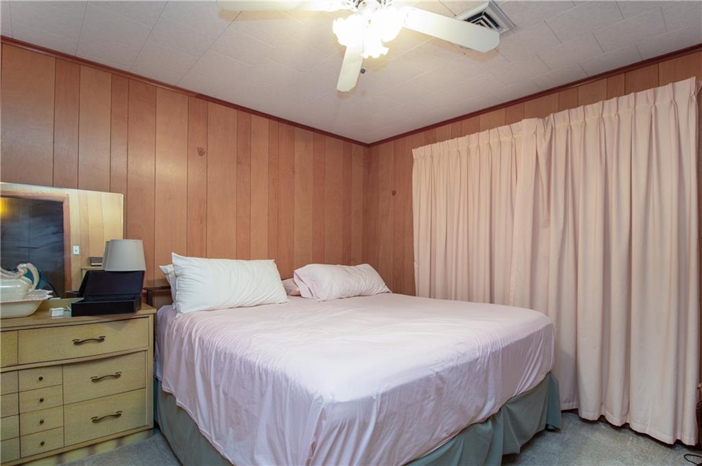 409 Oak Street, Hahnville, Louisiana image 14