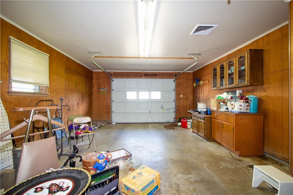 409 Oak Street, Hahnville, Louisiana image 18