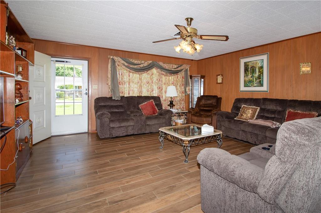 409 Oak Street, Hahnville, Louisiana image 4