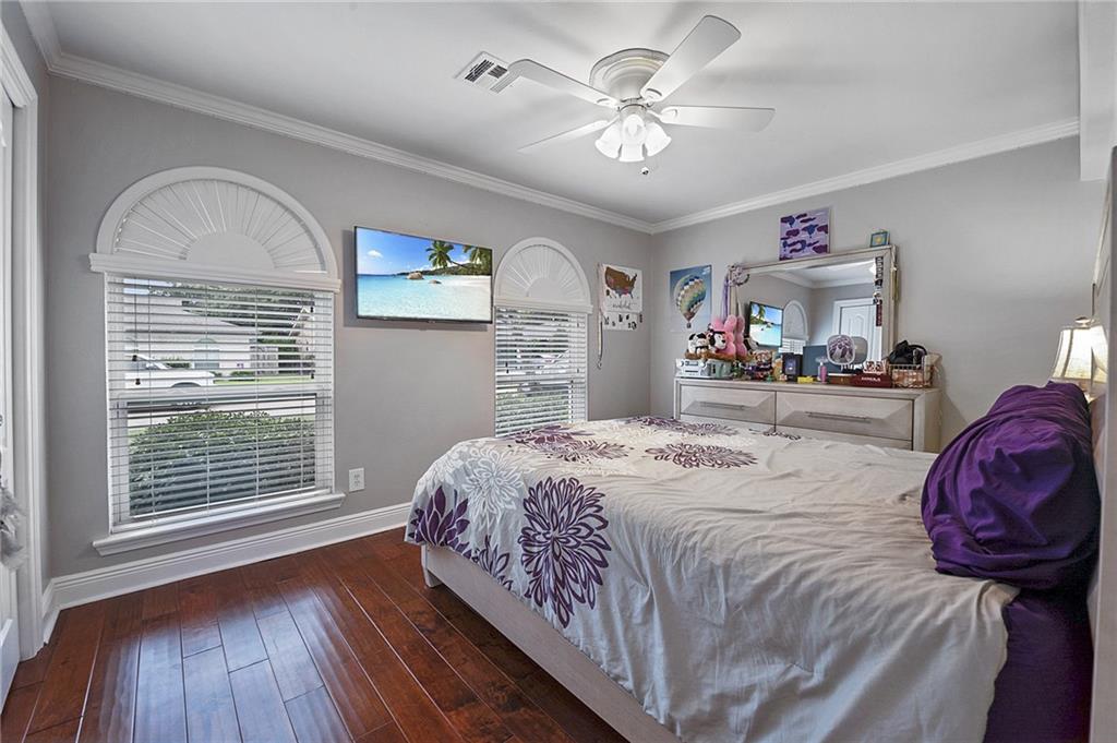 8 Gelpi Avenue, Kenner, Louisiana image 19