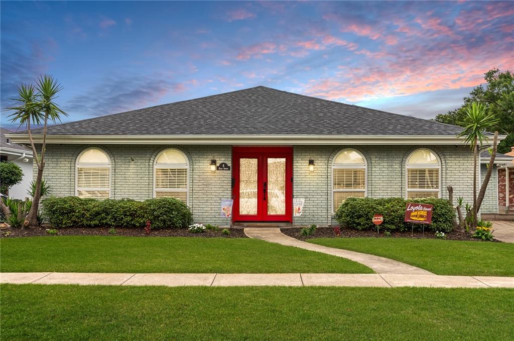 8 Gelpi Avenue, Kenner, Louisiana image 2